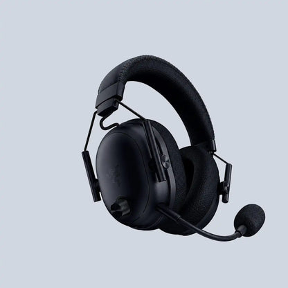 Razer BlackShark V3 Pro - Wireless ANC Esports Headset - Black additional product image