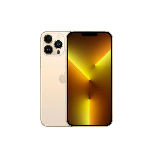 Apple iPhone 13 Pro Max -1TB