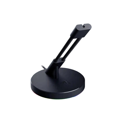 Razer Mouse Bungee V3 Chroma - Black product photo