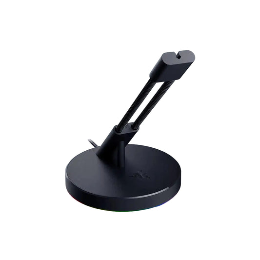 Razer Mouse Bungee V3 Chroma - Black product photo