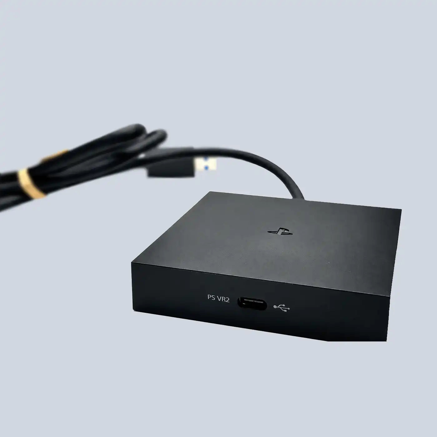 Sony Playstation Vr2  Adapter