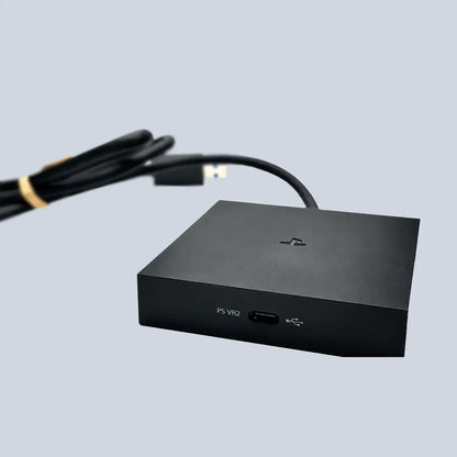 Sony Playstation Vr2  Adapter