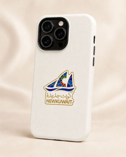 sticker product photo
