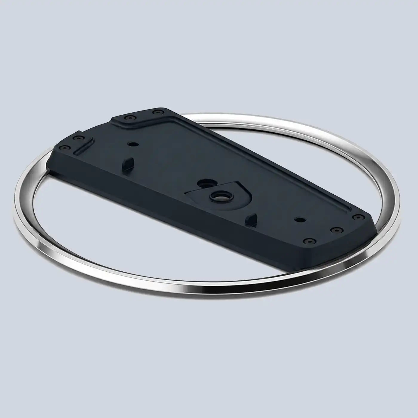 Ps5 Vertical Stand
