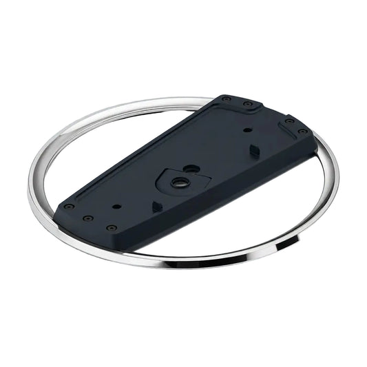 Ps5 Vertical Stand