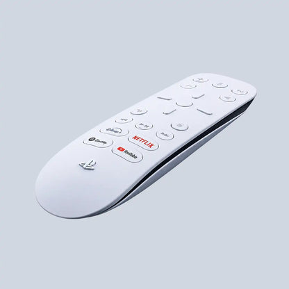 PS5 MEDIA REMOTE