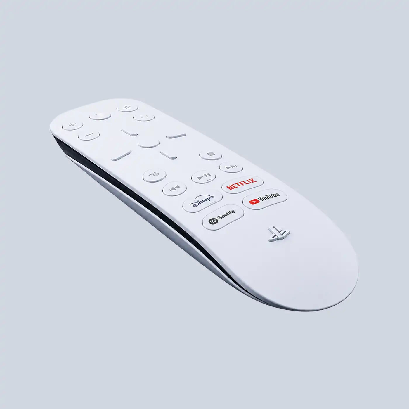 PS5 MEDIA REMOTE