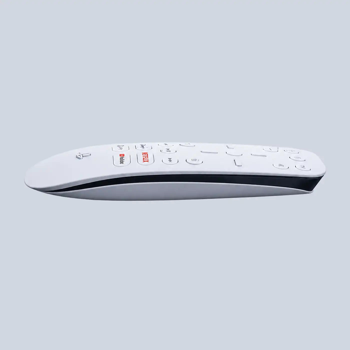 PS5 MEDIA REMOTE