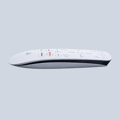 PS5 MEDIA REMOTE
