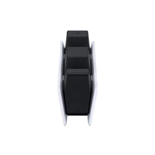 DualSense Charging Station For PlayStation 5
