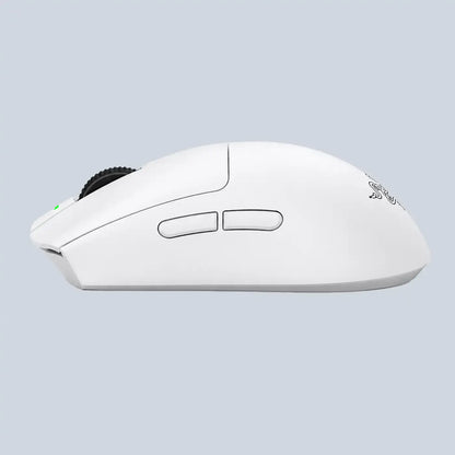 Razer DeathAdder V4 Pro Gaming Mouse 45 000 DPI 900 IPS Gen-4 Optical Switches 8