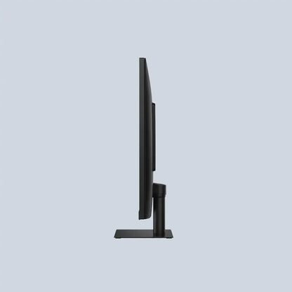 Samsung 32" M70d Smart 4k Uhd 4ms flat 60hz product image