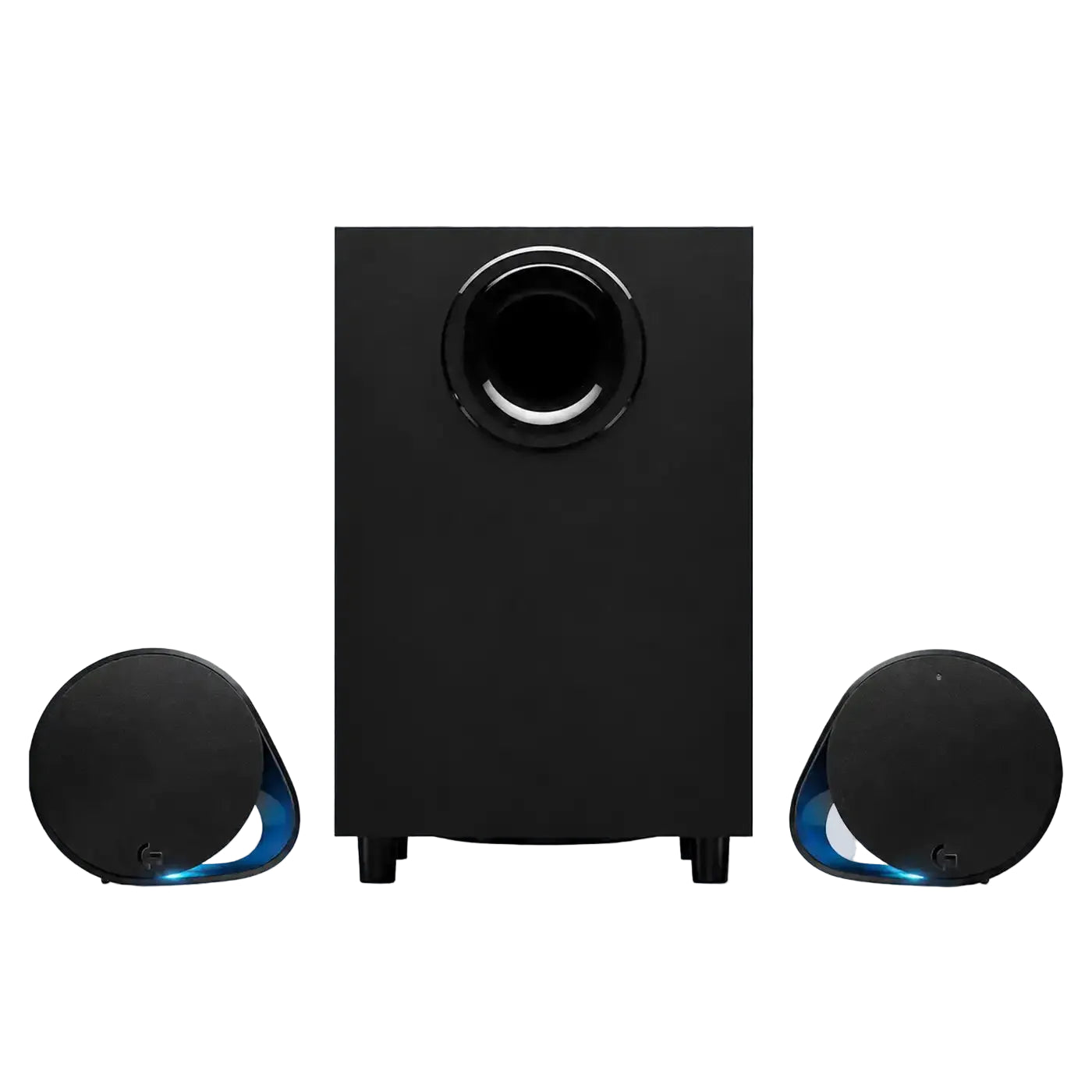 Logitech G560 Lightsync PC Gaming Speakers