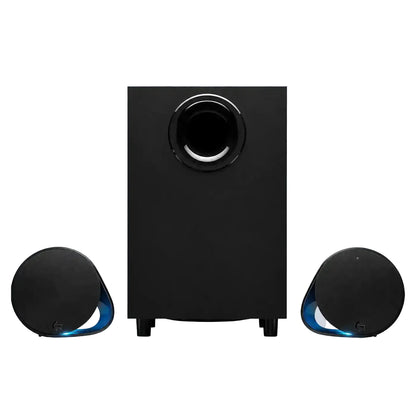 Logitech G560 Lightsync PC Gaming Speakers
