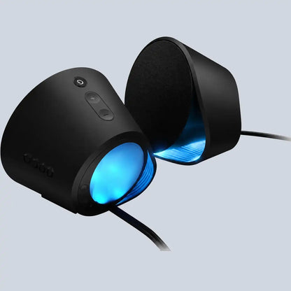 Logitech G560 Lightsync PC Gaming Speakers