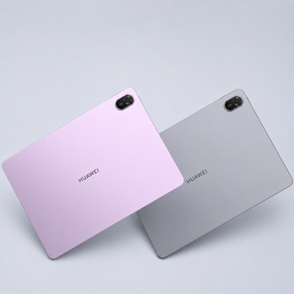 Huawei MatePad 11 5 PaperMatte 2025 11 5 inch 8GB RAM 256GB side view