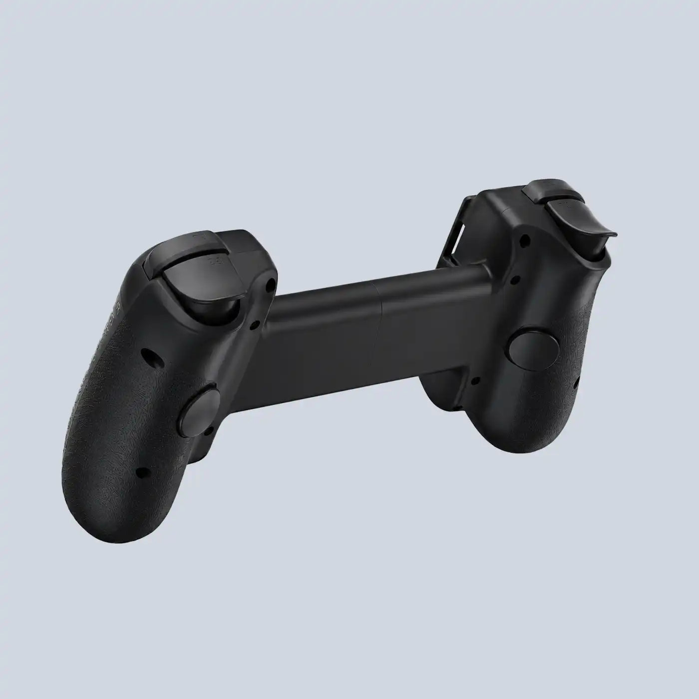 Razer Kishi V3 Mobile Gaming Controller for iPhone & Android USB Type-C Full product photo