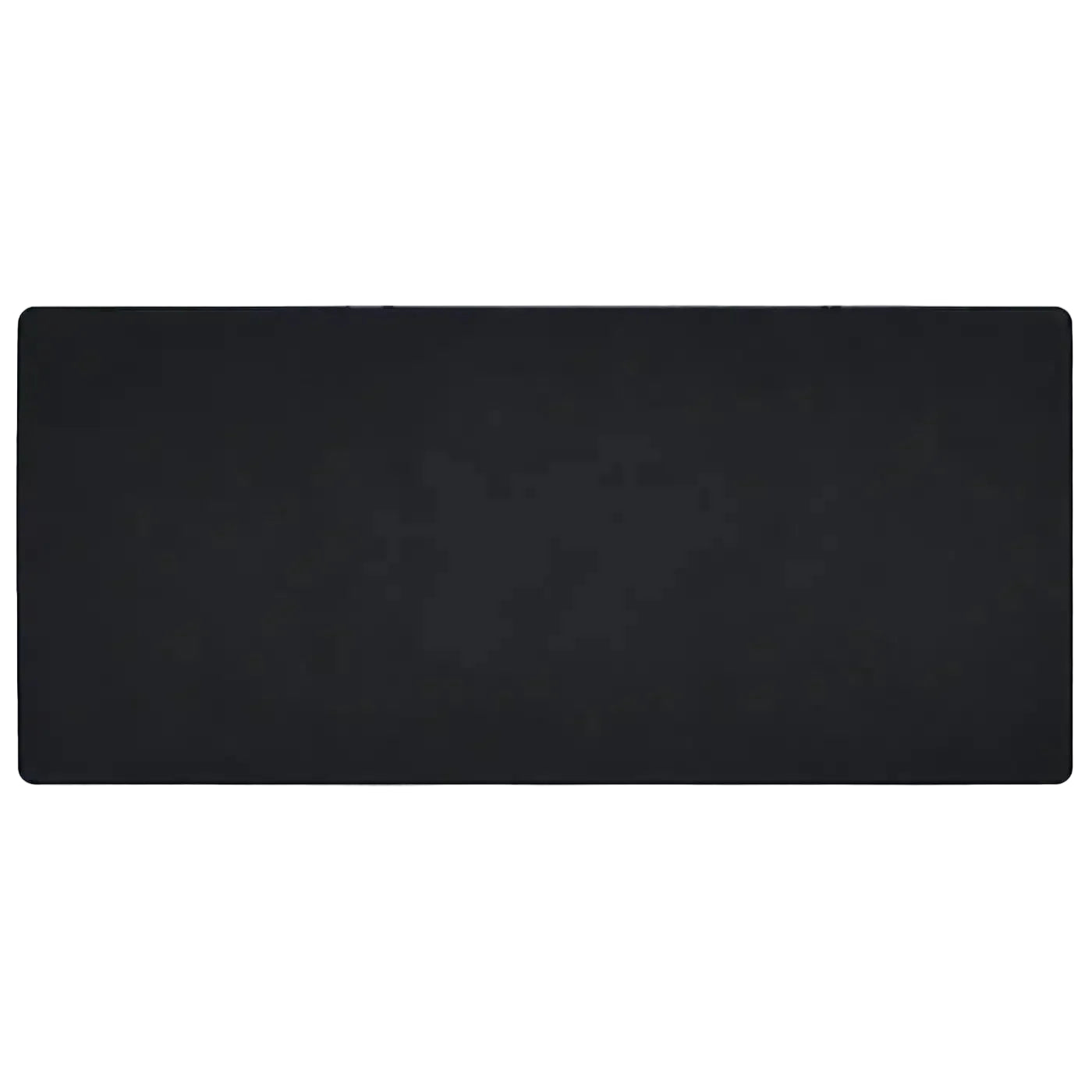 Razer Gigantus V2 - 3XL Soft gaming mouse mat - 1200X550mm