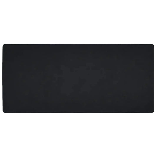 Razer Gigantus V2 - 3XL Soft gaming mouse mat - 1200X550mm