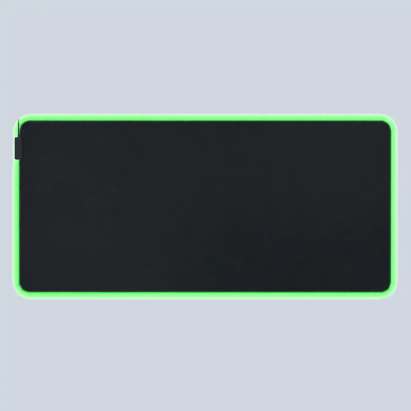 Razer Goliathus Chroma 3XL Mouse Mat - Black product photo