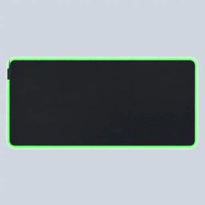 Razer Goliathus Chroma 3XL Mouse Mat - Black product photo