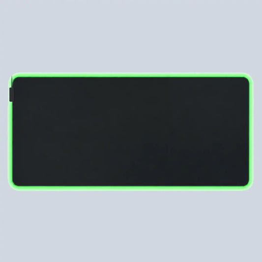 Razer Goliathus Chroma 3XL Mouse Mat - Black product photo
