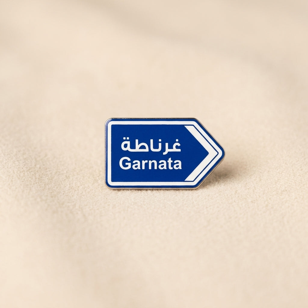 Kuwait areas