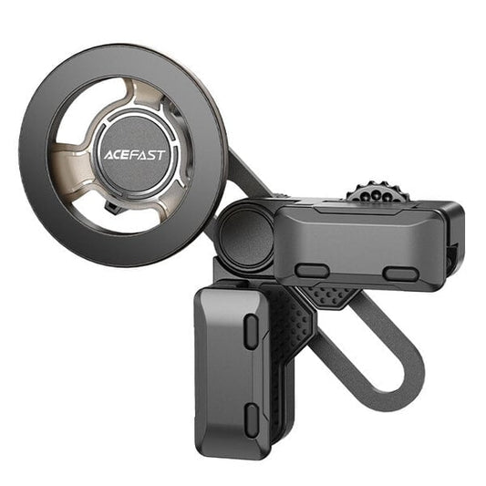 Acefast Car Mount Magnetic Holder D43 product photo