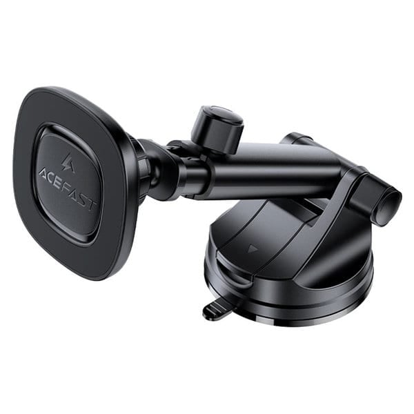 Acefast Car Mount Magnetic Holder D45 product photo