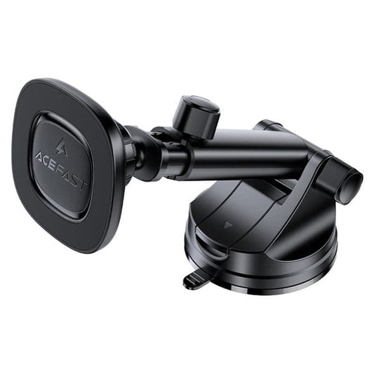 Acefast Car Mount Magnetic Holder D45 product photo