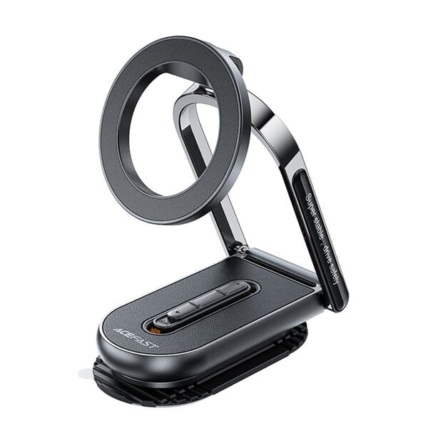 Acefast Car Mount Magnetic Holder D54 product photo