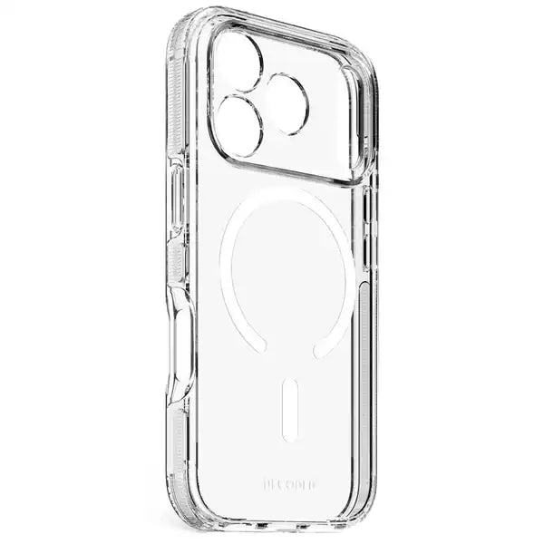 Decoded iPhone 17 Pro DropTec Case additional product image