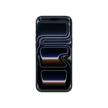 Apple iPhone 17 Pro Max 1TB Japanese Version Deep Blue devices additional product image