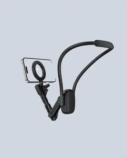 Acefast Neck Phone Holder E32 product photo