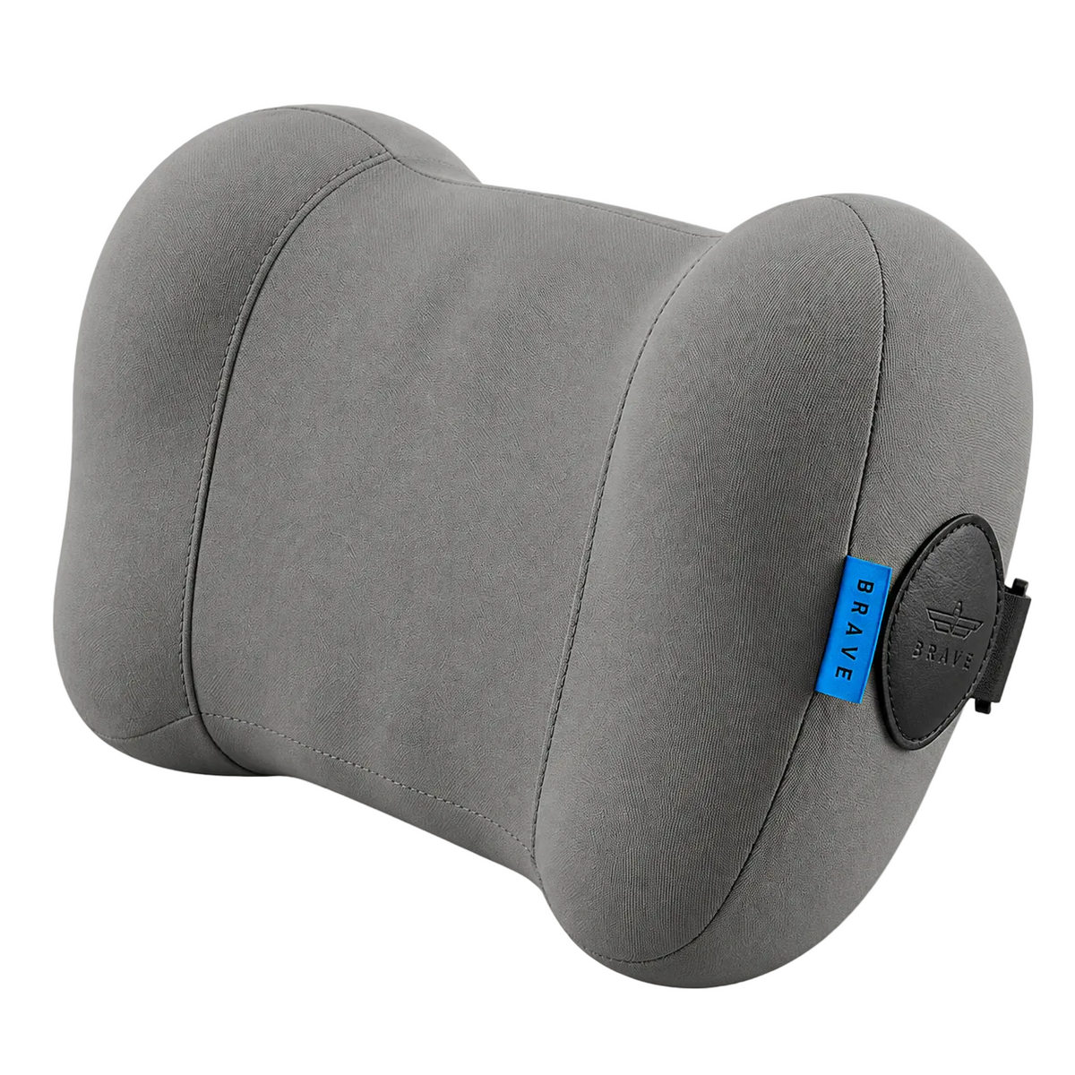 BRAVE Cloud-Sensing Car Headrest BHR-01