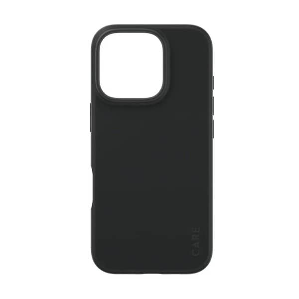 PanzerGlass iPhone 16 Pro Max 3-in-1 Protection Pack product photo