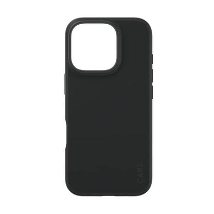 PanzerGlass iPhone 16 Pro Max 3-in-1 Protection Pack product photo