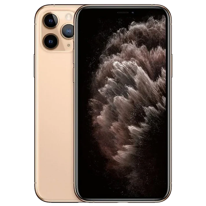 iPhone 11 Pro Max 256GB Middle East Version product photo