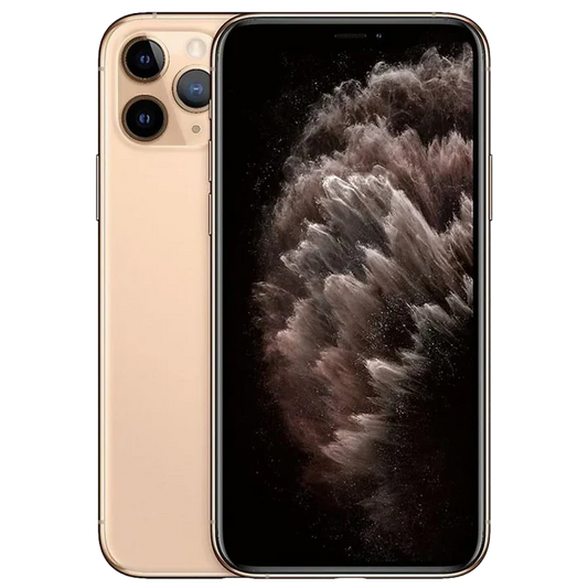 iPhone 11 Pro Max 256GB Middle East Version product photo