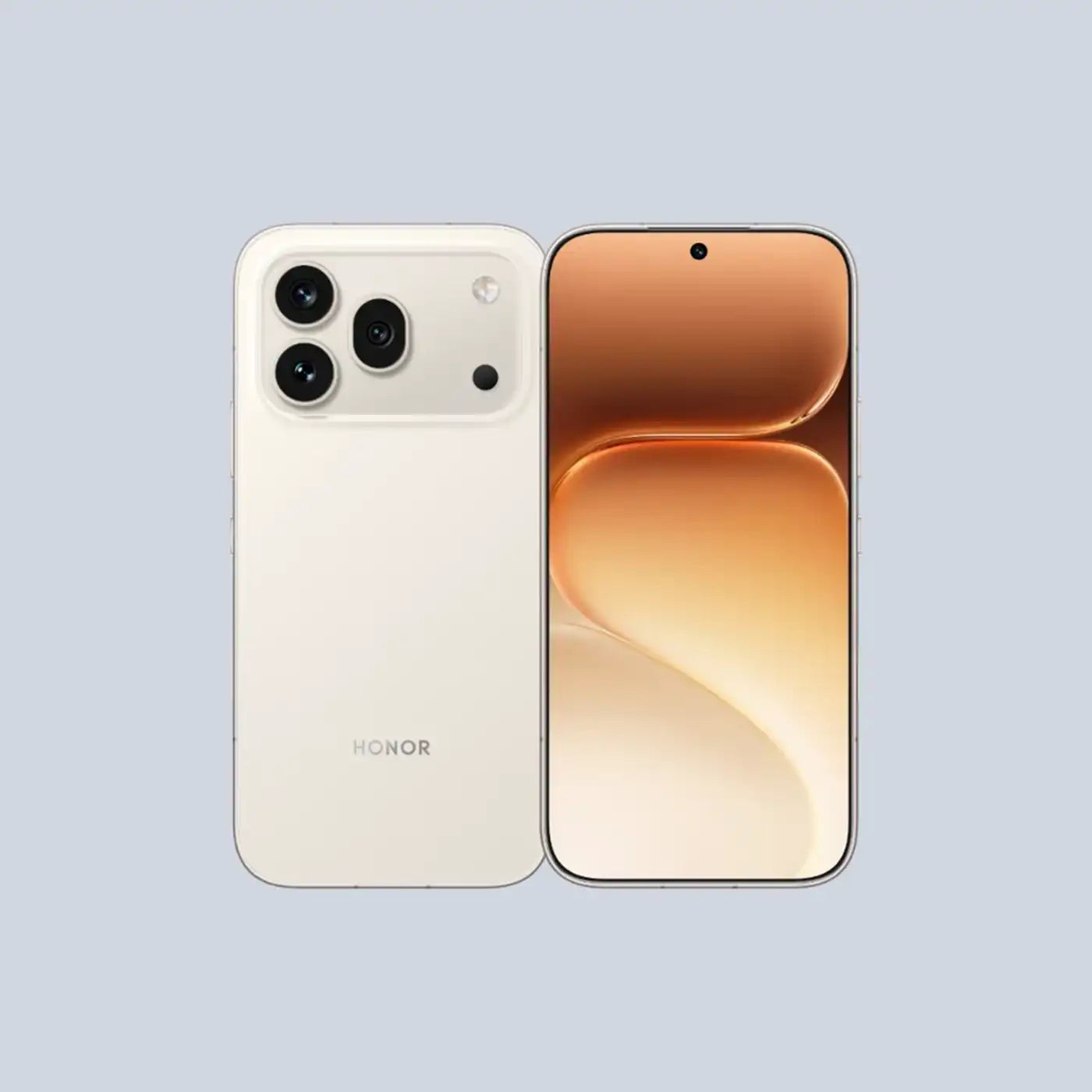 Honor 600 Pro 12GB+12GB 512GB product image