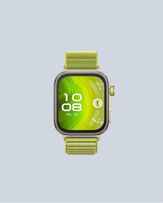 Huawei Fit 4 Pro Smart Watch additional product image