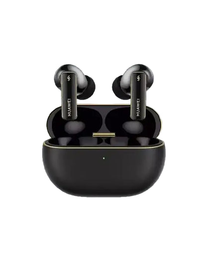 Huawei FreeBuds Pro 4 Wireless Earphones Piano-T180 Black product photo