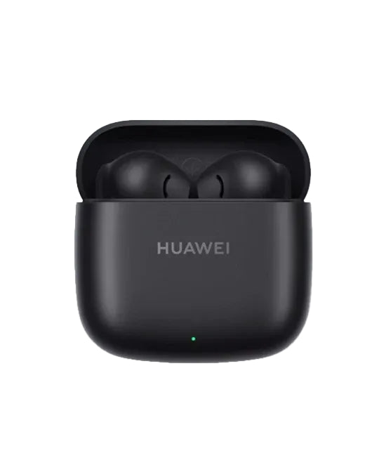 Huawei Freebuds SE2 Wireless Earphone 5 3 ULC-CT010-BLK - Black product photo