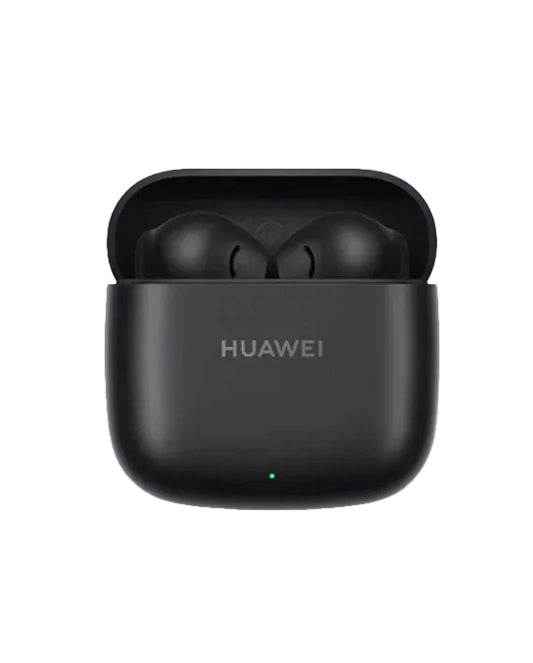 Huawei Freebuds SE2 Wireless Earphone 5 3 ULC-CT010-BLK - Black product photo