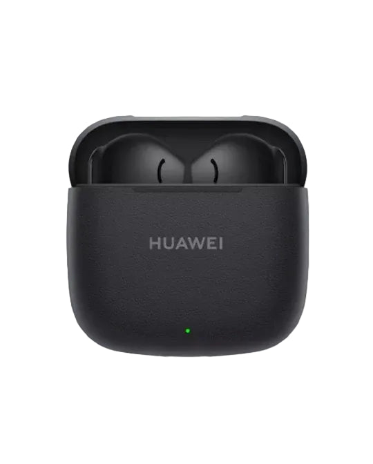 Huawei FreeBuds SE 3 Wireless Earphone Bluetooth 5 4 - Black product photo