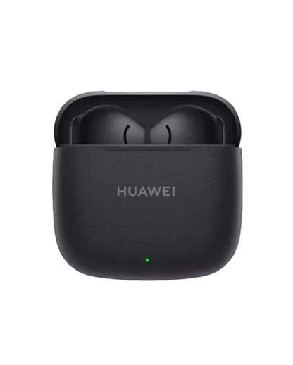 Huawei FreeBuds SE 3 Wireless Earphone Bluetooth 5 4 - Black product photo