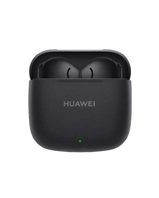 Huawei FreeBuds SE 3 Wireless Earphone Bluetooth 5 4 - Black product photo