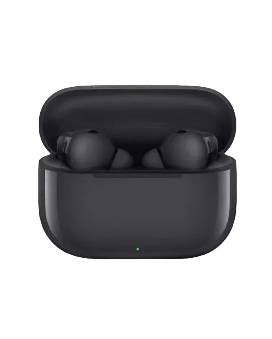 Huawei FreeBuds SE 4 ANC - Black product photo