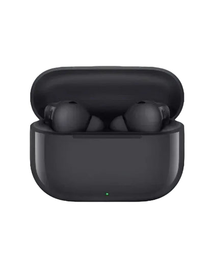 Huawei FreeBuds SE 4 ANC - Black product photo