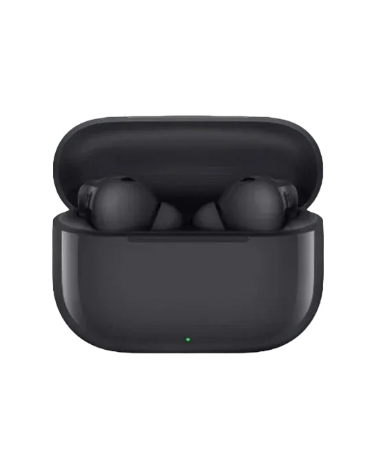Huawei FreeBuds SE 4 ANC - Black product photo